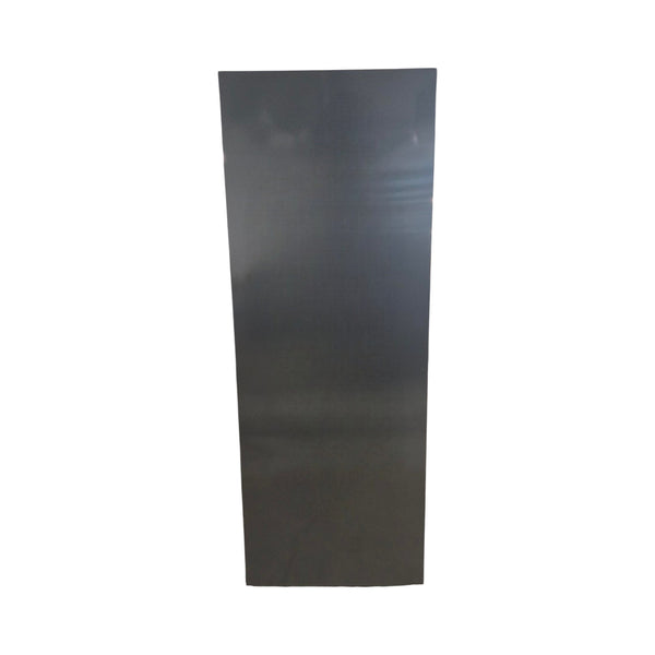 True GDM-41-HC-LD Sliding Door Refrigerator - 47 Inch