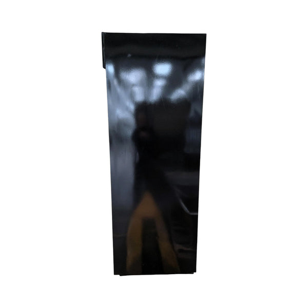 True GDM-41-HC-LD Sliding Door Refrigerator - 47 Inch