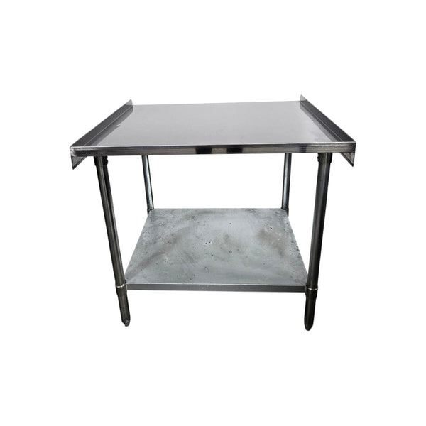 EFI TES3036 Equipment Stand - 30 x 36 x 35