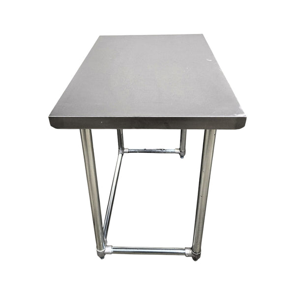 Phoenix Equipment Stand - 30 x 48