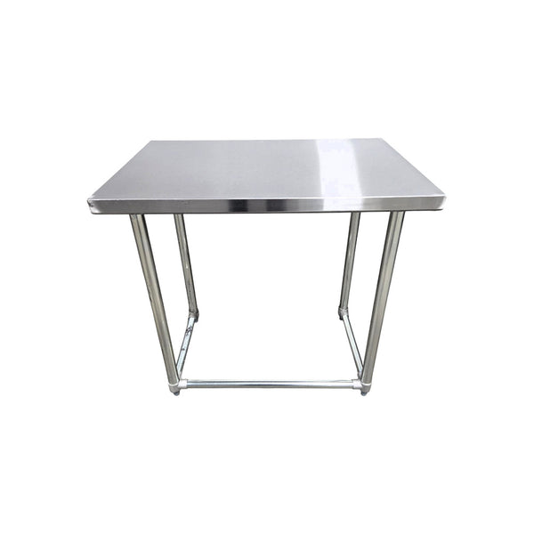 Phoenix Equipment Stand - 30 x 48