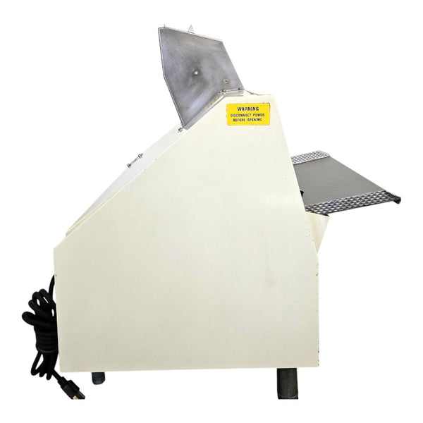 Anets SDR-21 Dough Roller