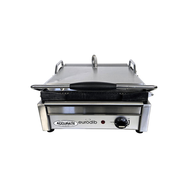 Eurodib SFE02345-120 Panini Grill