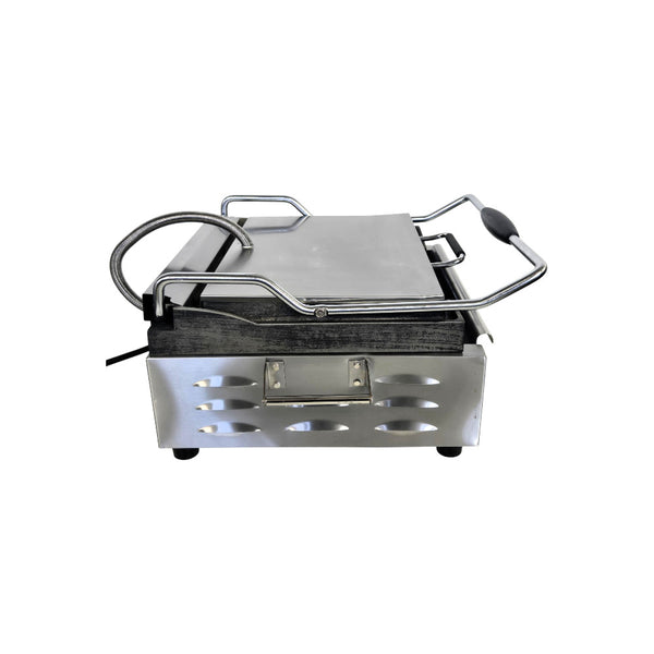 Eurodib SFE02345-120 Panini Grill