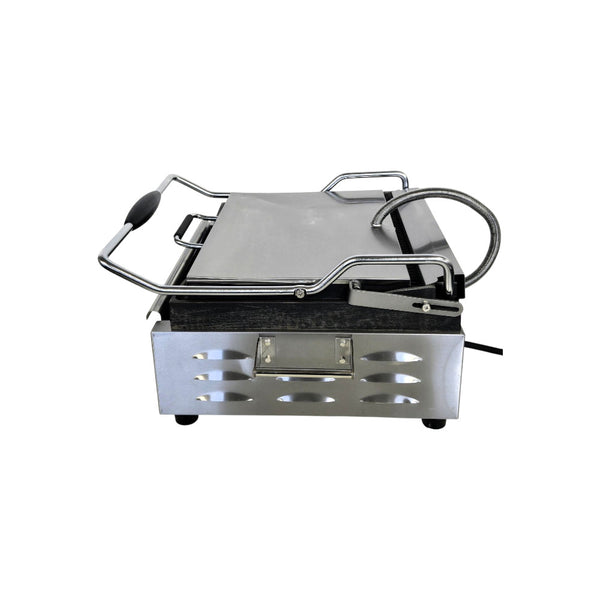 Eurodib SFE02345-120 Panini Grill