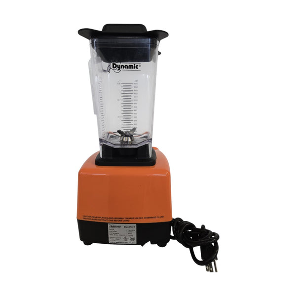 Dynamic TM-767A Blender