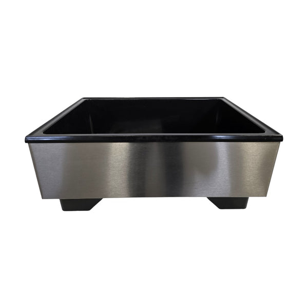 Vollrath 1001 Food Warmer