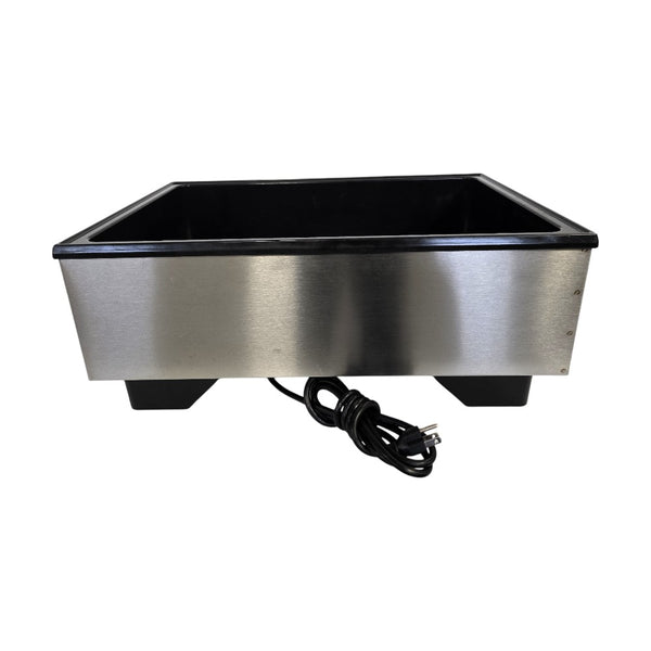 Vollrath 1001 Food Warmer