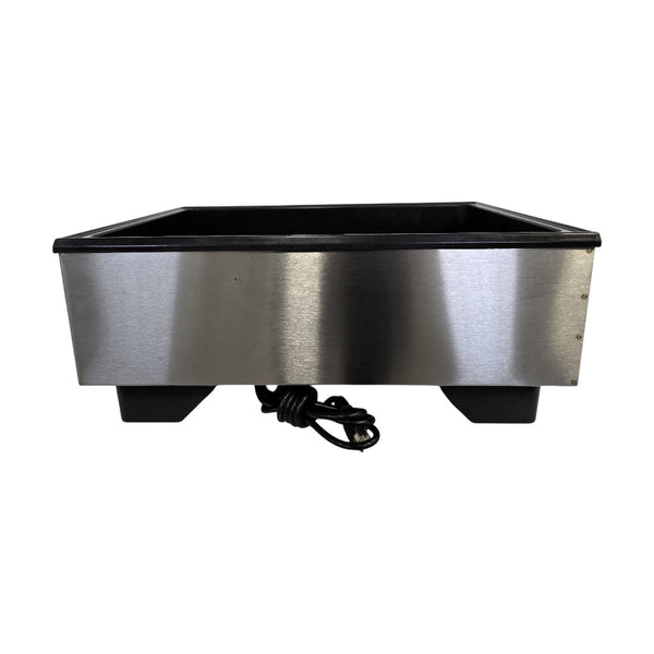 Vollrath 1001 Food Warmer
