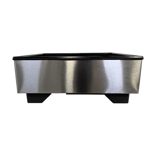 Vollrath 1001 Food Warmer
