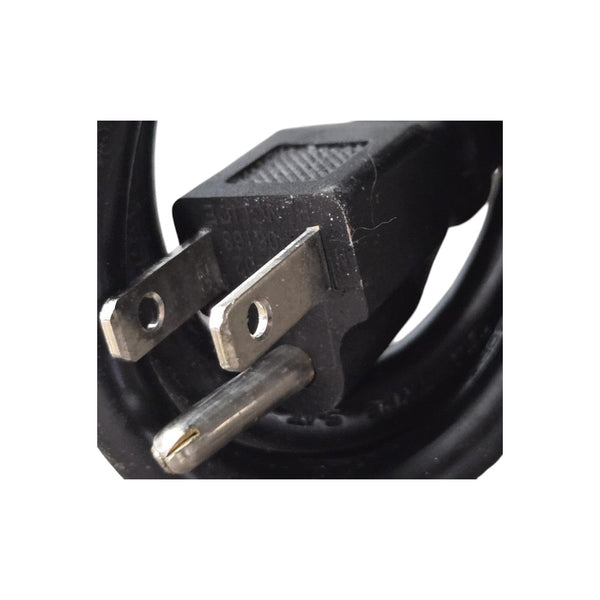 Omcan FR-CN-0737E-HC Upright Freezer