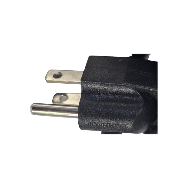 North Air NA-S48M Sandwich Cooler with Cover and TFGSG-1948 Lit Sneeze Guard