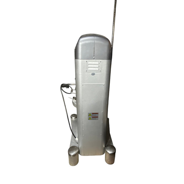 Omcan 44388 Heavyduty 30 Qt Mixer