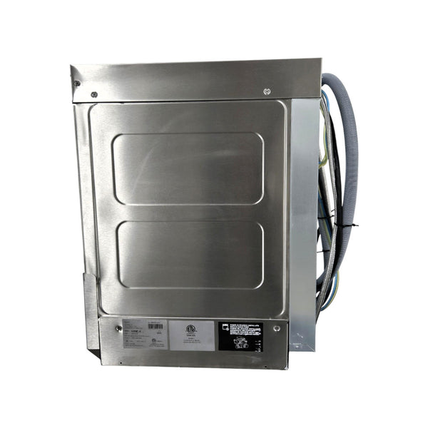 Thesis H29E-A Undercounter Glasswasher