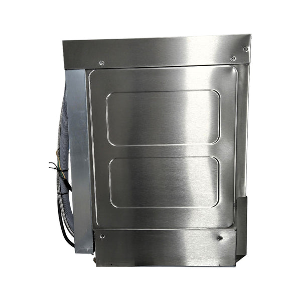 Thesis H29E-A Undercounter Glasswasher