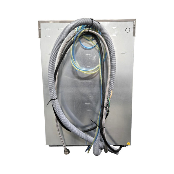 Thesis H29E-A Undercounter Glasswasher