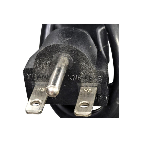 Unox XAF023 Convection Oven