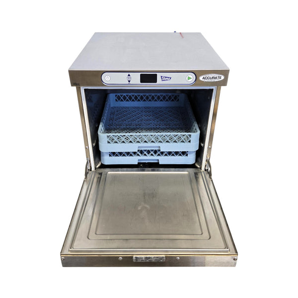 Stero SUH Undercounter Dishwasher