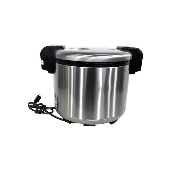 Winco RC-S301 Rice Cooker