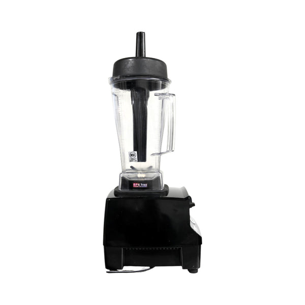 Vitamix VM0101 Blender