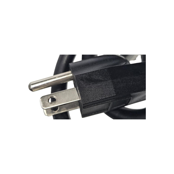 EFI TOD1448 Double Overshelf with Winco ESH-48 Heat Lamp