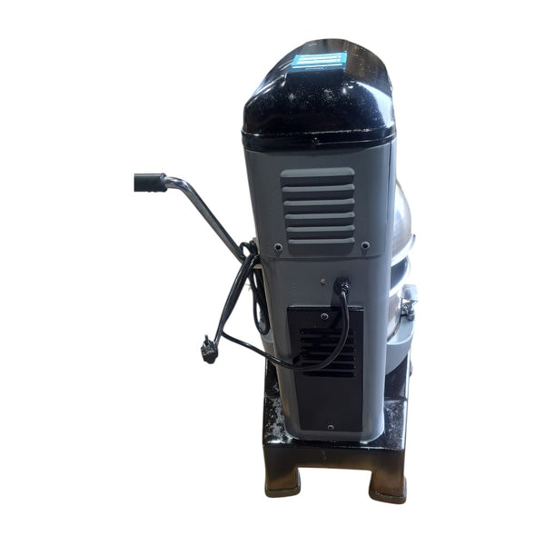 Hobart Centerline HMM20-1STD Planetary Mixer - 20 Qt