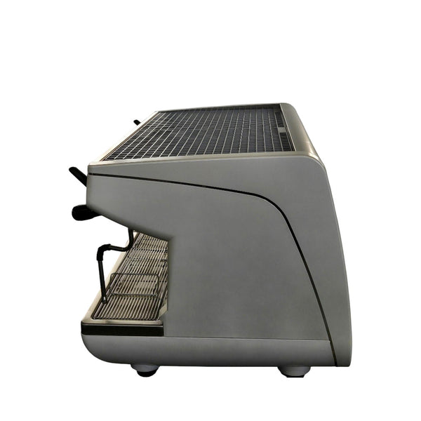 Nuova Simonelli APPIA LIFE XT GR2 Espresso Machine - 2 Group