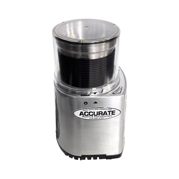 Waring WSG60 Electric Spice Grinder