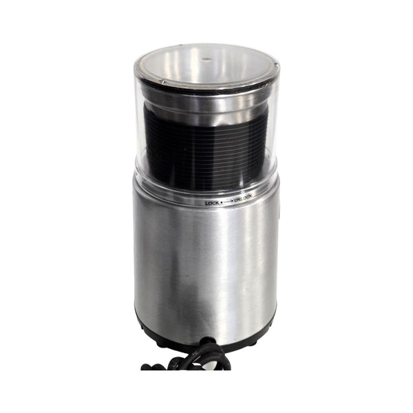 Waring WSG60 Electric Spice Grinder