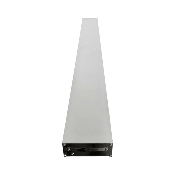 Hatco GRAH-60 Glo-Ray Infrared Heat Strip - 60 Inch