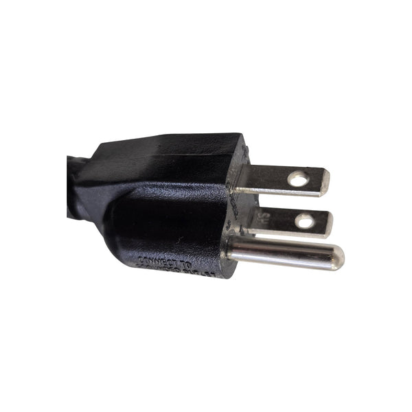 Hatco GRAH-60 Glo-Ray Infrared Heat Strip - 60 Inch