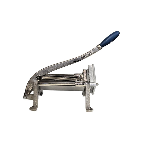 Vollrath 47715 French Fry Potato Cutter - 9/32 Inch