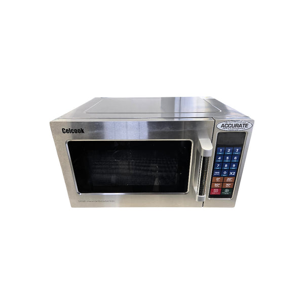 Celcook CMD1000T Microwave Oven