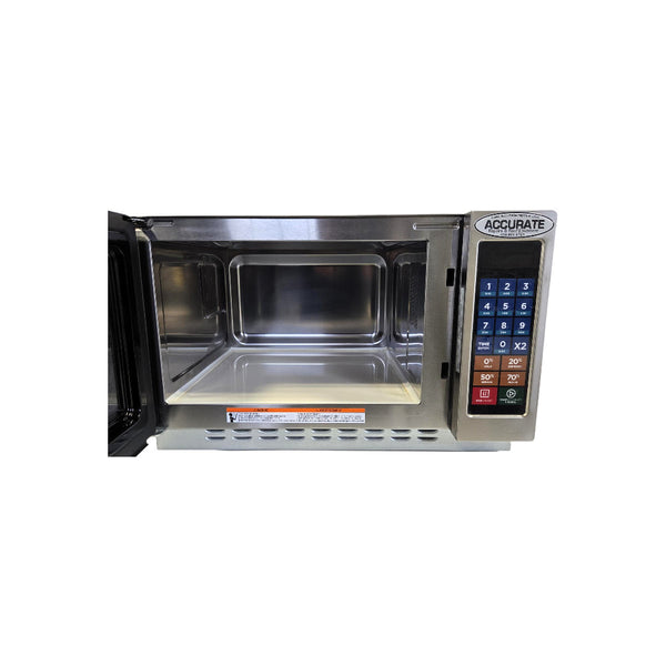 Celcook CMD1000T Microwave Oven
