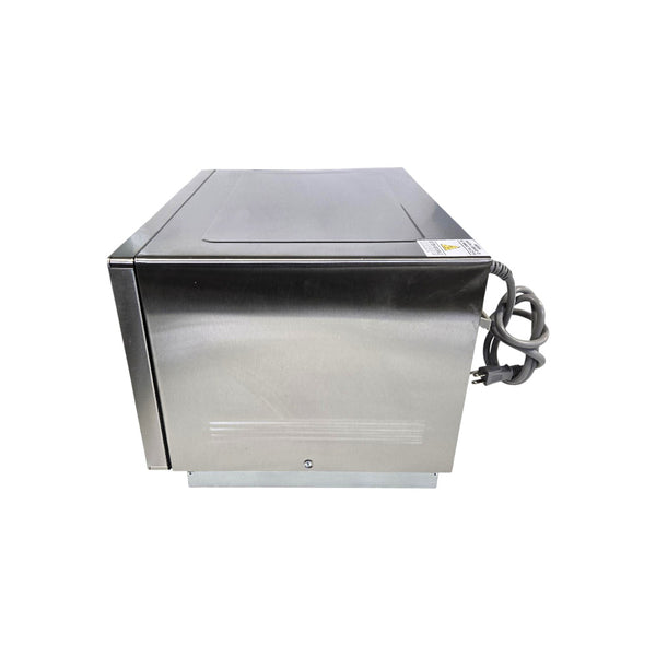 Celcook CMD1000T Microwave Oven