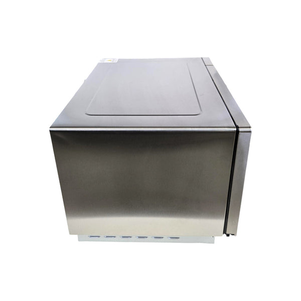 Celcook CMD1000T Microwave Oven