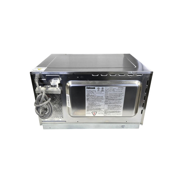 Celcook CMD1000T Microwave Oven