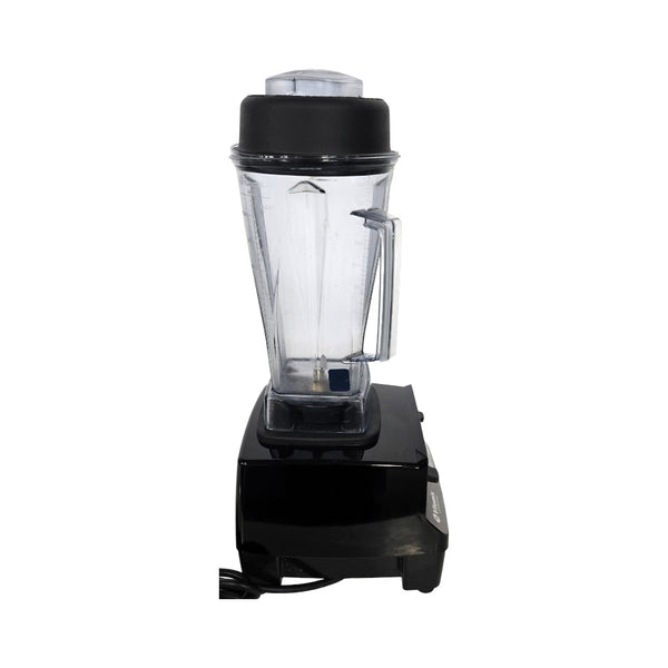Vitamix VM0100 Blender