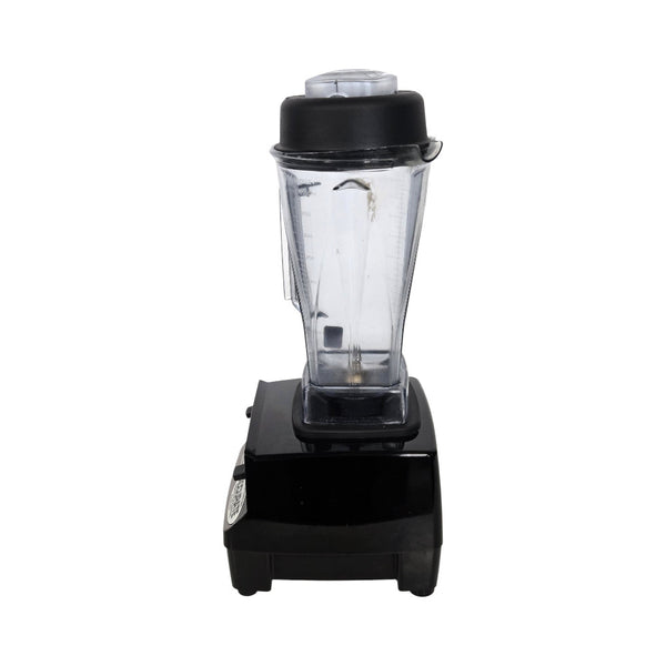 Vitamix VM0100 Blender