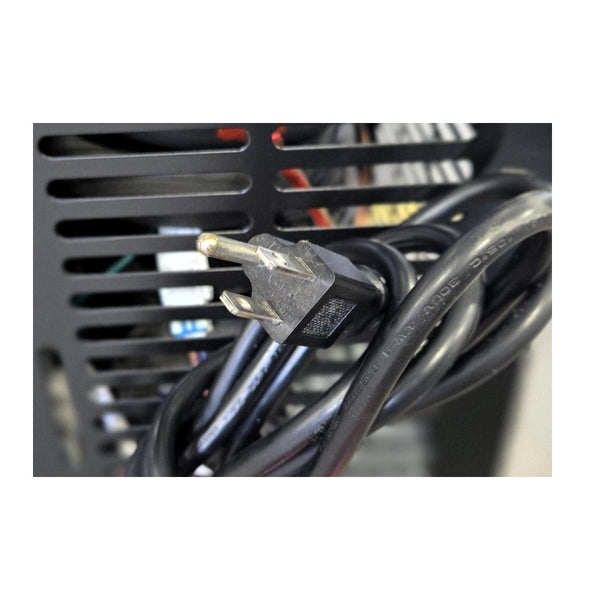 Omcan UDD24-72-HC Head Draft Dispenser