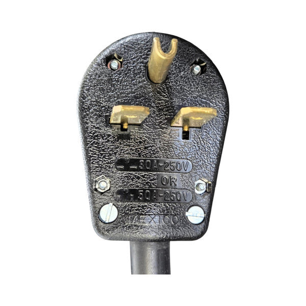 Spidocook SAP300 Frytop Double Smooth