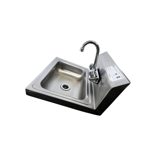 Thorinox THS-1 Hand Sink With Faucet