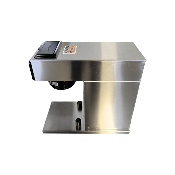 BUNN CW-15-TC Thermal Carafe Pourover Coffee Brewer