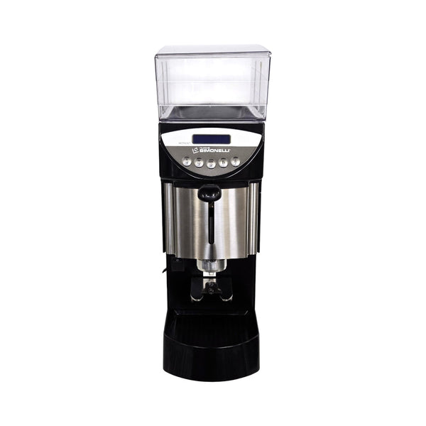 Nuova Simonelli Mythos Coffee Grinder