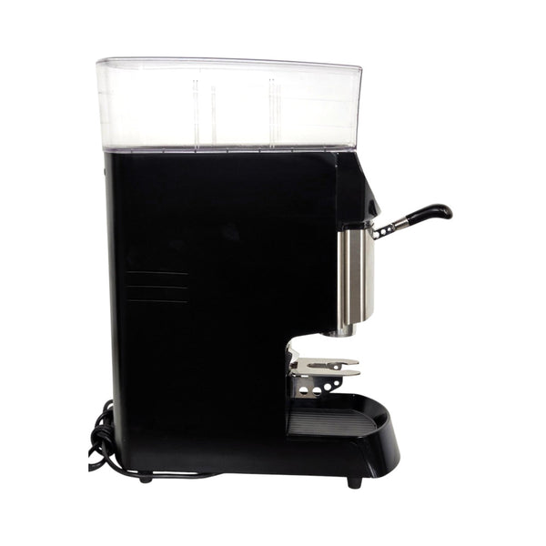 Nuova Simonelli Mythos Coffee Grinder