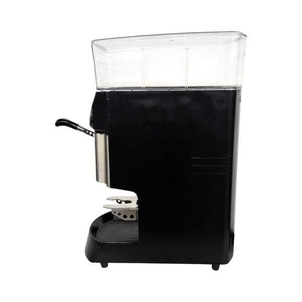 Nuova Simonelli Mythos Coffee Grinder