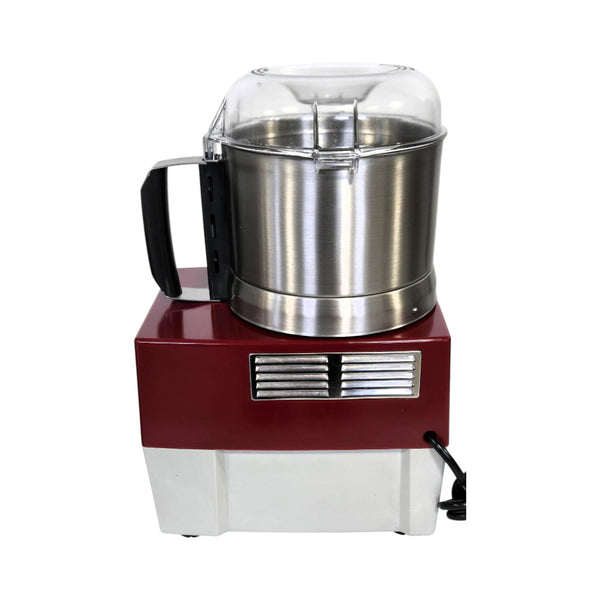 Robot Coupe R2FIVE Precision Food Processor