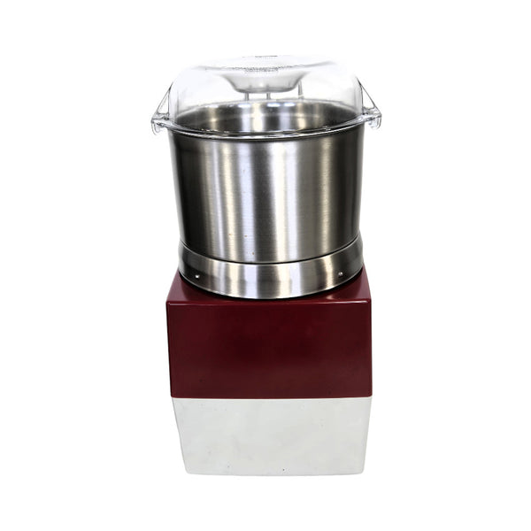 Robot Coupe R2FIVE Precision Food Processor