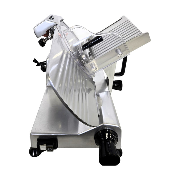 Maple Leaf Restaurant SLC-250-ESHL10 Meat Slicer