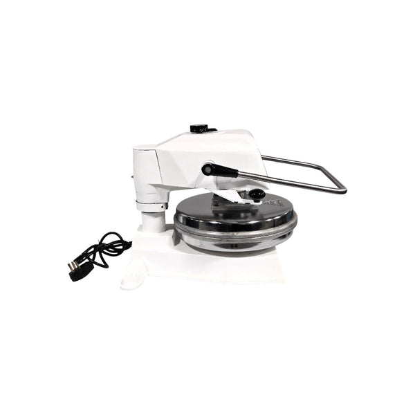 Proluxe DP2000E Tortilla/Dough Press